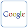 google logo