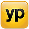 yellowpages logo