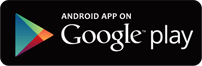 big-google-play
